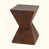 Marron foncé