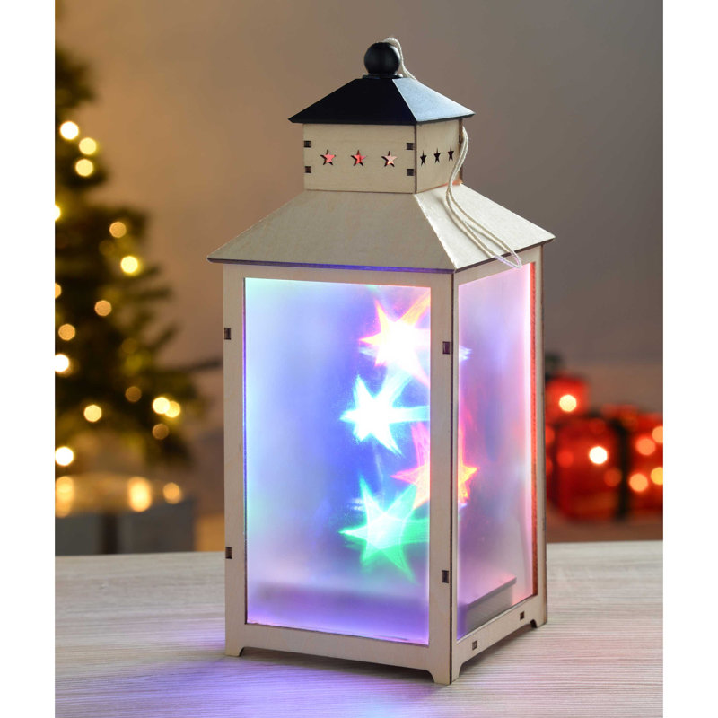 Christmas Decorative Accent
