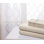  Ensemble de draps 6 pièces Cool Max Kathy Ireland - 6 couleurs