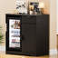 Bar Cabinet
