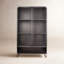 Klaus Curio Cabinet