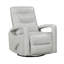 Fauteuil inclinable Kamo, 32 po, similicuir-114018900
