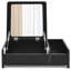 Jewellery Box +-1781373684
