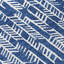 Tapis intérieur / extérieur Maliana-106884145