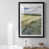 Black Framed
