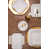 White/Gold is out of stock