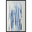 Out of the blue (vert)-imprimé-71793010-71793014