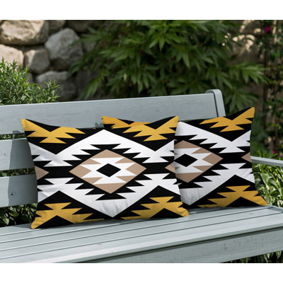 Coussin intérieur / extérieur Seka