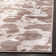 Geyserville Performance Abstract Rug