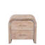 Table de chevet Fratcher