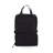 Travel Packable Backpack with Cooler