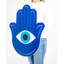 Décoration murale Hamsa-1928424775