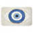 Symbolic Evil Eye Protection