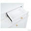 Garde-manger de 83,7 pouces de hauteur, bahut autoportant haut-108424938