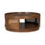 Table basse 36,8 pouces Mid-Century-1399299974