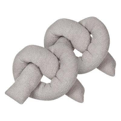 GLADIOLUS Novelty Cushion