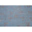 Abstract Area Rug-64646204