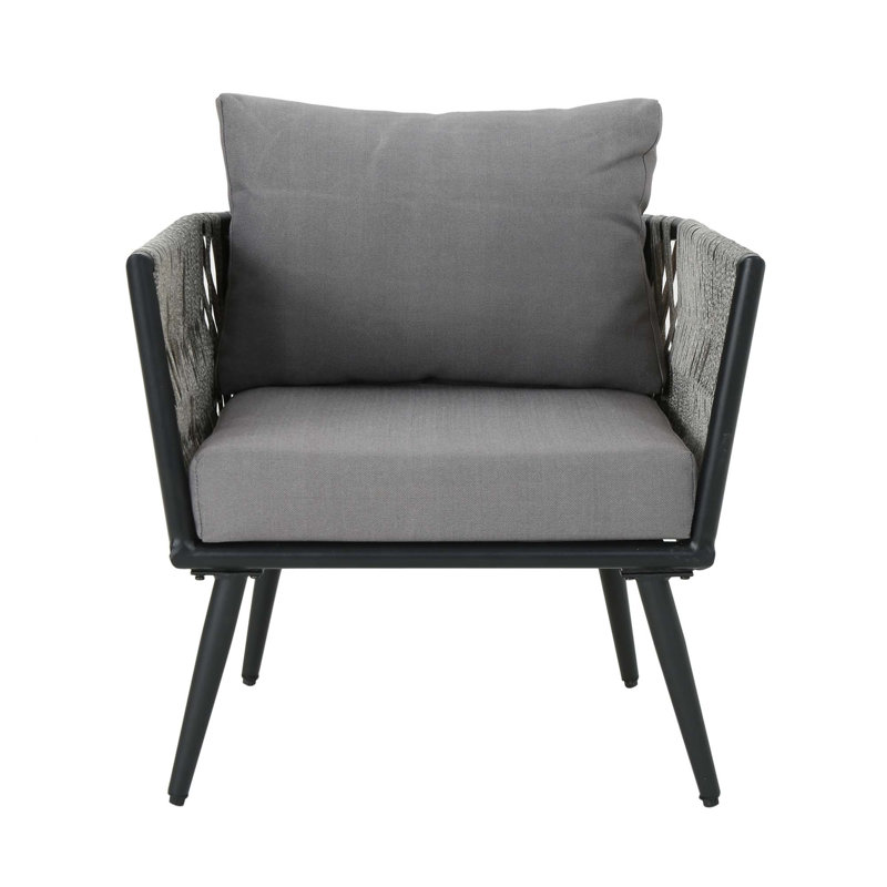 OCEANUS CHAT ENSEMBLE - CHAISE