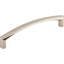 Griggs Bar Pull-156523067-221582695