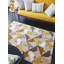 Hand Woven Wool Area Rug-1556416866