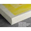 Modern Minimalist Painting Fine Art Canvas Print