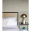 Abstract Metallic Wallpaper Roll-1698189729
