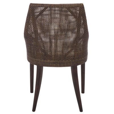 Maro Arm Chair