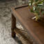 Gabriella Coffee Table-702485207