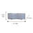 Cutler 2 - Light Dimmable Bath Bar