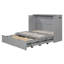 Lit pour chambre à coucher-415268336-415268351