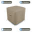 Outdoor Air Conditioner Cover-540588380-540588381