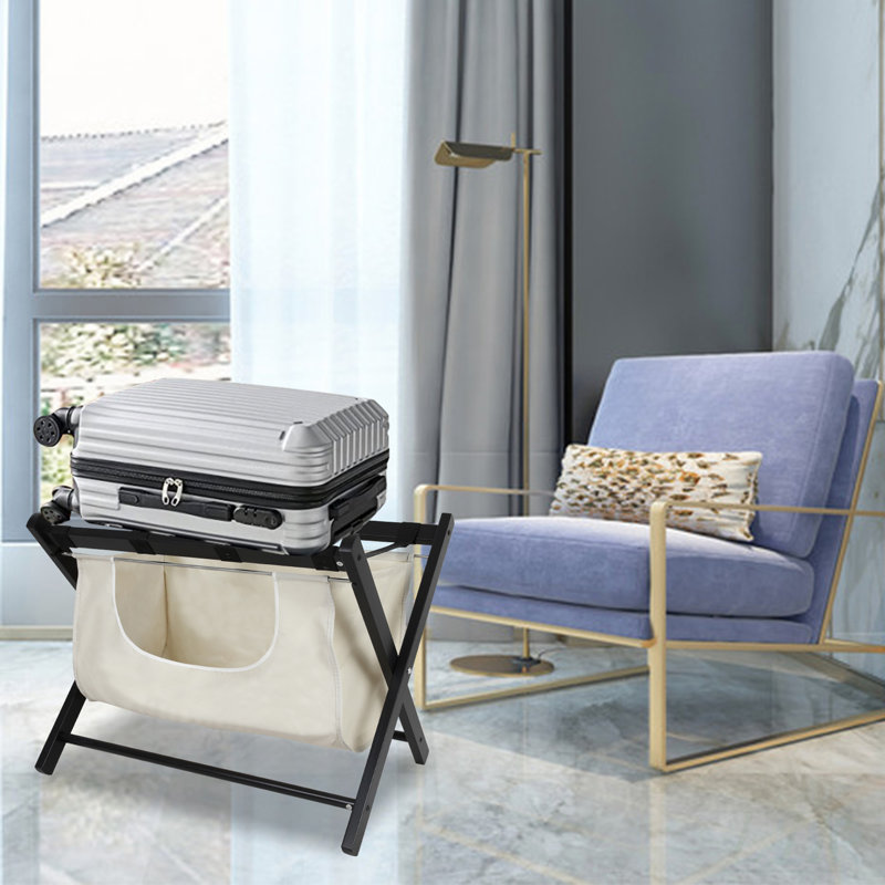 Porte-bagages Babion
