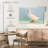 White Duck-107499839