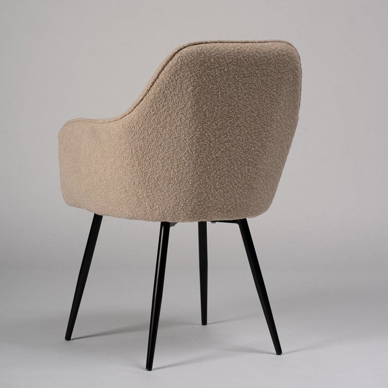 Dennett Upholstered Armchair