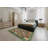 Abstract Indoor Rug-470293986