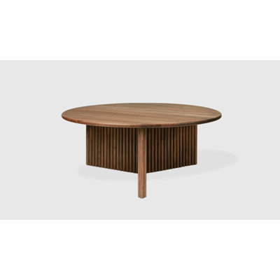 Odeon Coffee Table