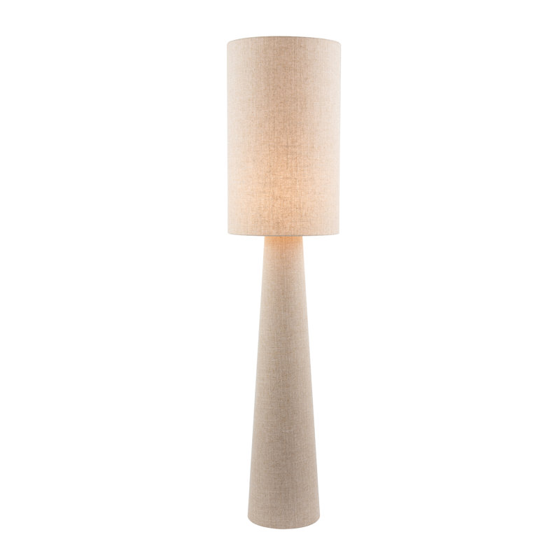 130cm Novelty Floor Lamp