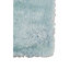 Tapis à poil long ultra pelucheux Kiésel-286923823
