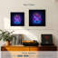 Senne Neon : On y joue !-109373872