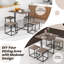 Wyomissing Dining Set-1894939387-1894939386-1894939385