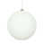 Blanc est en rupture de stock
