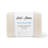 Host & Home Bath Towel 27x54 (4/Pack)-212300288