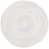 Rond 6 pi