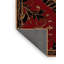 Tapis filigrane Sunlit-566267665