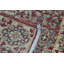 One-of-a-Kind 3'4" X 10' Area Rug