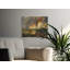 Lewallen Wrapped Canvas Print Set-1089617002