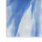 Abstract Area Rug-1910496378