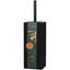 Brosse de toilette Acento Square Holde