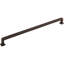 Ascendra 12" Center to Center Bar Pull-197688742-262882281