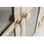 Buffet de 70 po de large Kelvin-231171408